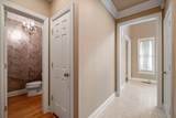 111 Carriage Way - Photo 41