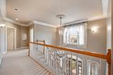 111 Carriage Way - Photo 42