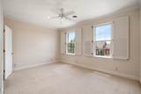 111 Carriage Way - Photo 43