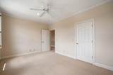 111 Carriage Way - Photo 44