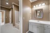 111 Carriage Way - Photo 45