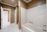 111 Carriage Way - Photo 46