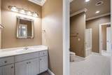 111 Carriage Way - Photo 47