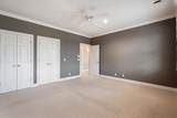 111 Carriage Way - Photo 48