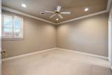 111 Carriage Way - Photo 50