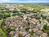 111 Carriage Way - Photo 6