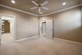 111 Carriage Way - Photo 51