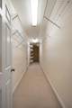 111 Carriage Way - Photo 52