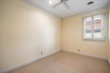 111 Carriage Way - Photo 53