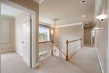 111 Carriage Way - Photo 55
