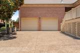 111 Carriage Way - Photo 57