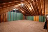 111 Carriage Way - Photo 58