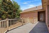 111 Carriage Way - Photo 59