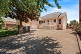 111 Carriage Way - Photo 60