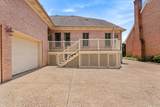 111 Carriage Way - Photo 61