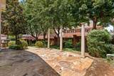 111 Carriage Way - Photo 62