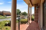 111 Carriage Way - Photo 63