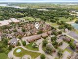 111 Carriage Way - Photo 8