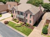 111 Carriage Way - Photo 10