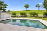 1731 Nashville Hwy - Photo 11