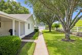 1731 Nashville Hwy - Photo 12