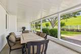 1731 Nashville Hwy - Photo 14