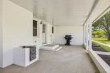 1731 Nashville Hwy - Photo 15