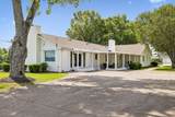 1731 Nashville Hwy - Photo 16