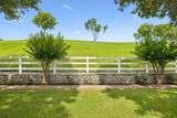 1731 Nashville Hwy - Photo 17