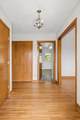 1731 Nashville Hwy - Photo 19