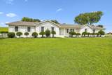 1731 Nashville Hwy - Photo 3