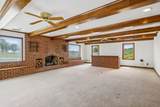 1731 Nashville Hwy - Photo 22