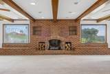 1731 Nashville Hwy - Photo 23