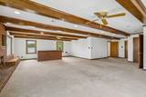 1731 Nashville Hwy - Photo 27