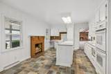 1731 Nashville Hwy - Photo 28