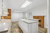 1731 Nashville Hwy - Photo 30