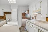 1731 Nashville Hwy - Photo 32