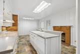 1731 Nashville Hwy - Photo 33
