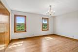 1731 Nashville Hwy - Photo 36
