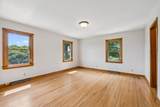 1731 Nashville Hwy - Photo 37