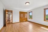 1731 Nashville Hwy - Photo 38