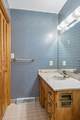 1731 Nashville Hwy - Photo 39