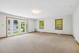 1731 Nashville Hwy - Photo 40
