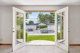 1731 Nashville Hwy - Photo 41