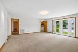 1731 Nashville Hwy - Photo 42