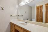 1731 Nashville Hwy - Photo 45
