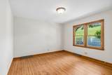 1731 Nashville Hwy - Photo 46