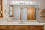 1731 Nashville Hwy - Photo 47
