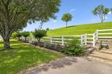1731 Nashville Hwy - Photo 48
