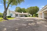 1731 Nashville Hwy - Photo 49